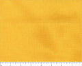 Choice Fabrics - Supreme Solids/Old Gold - CD-10000-025