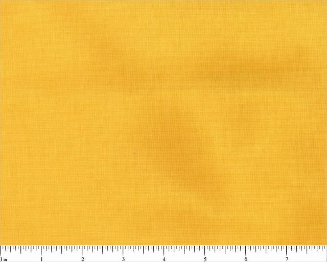 Choice Fabrics - Supreme Solids/Old Gold - CD-10000-025