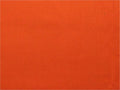 Choice Fabrics - Supreme Solids/Orange Popsicle - 1000-028