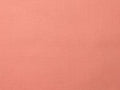 Choice Fabrics - Supreme Solids/Peach - CD-10000-031