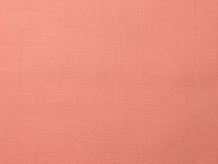 Choice Fabrics - Supreme Solids/Peach - CD-10000-031