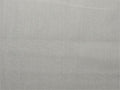 Choice Fabrics - Supreme Solids/Poloma Gray - CD-10000-032