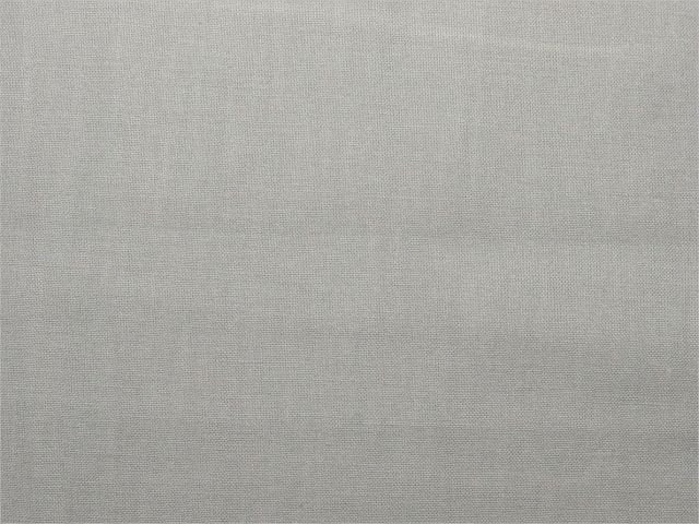 Choice Fabrics - Supreme Solids/Poloma Gray - CD-10000-032