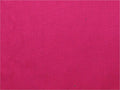 Choice Fabrics - Supreme Solids/Raspberry Sorbet - 10000-035
