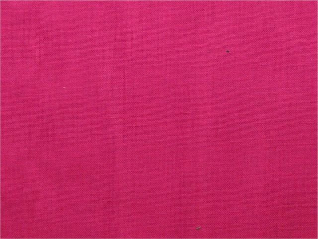 Choice Fabrics - Supreme Solids/Raspberry Sorbet - 10000-035