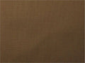 Choice Fabrics - Supreme Solids/Rawhide - 1000-036
