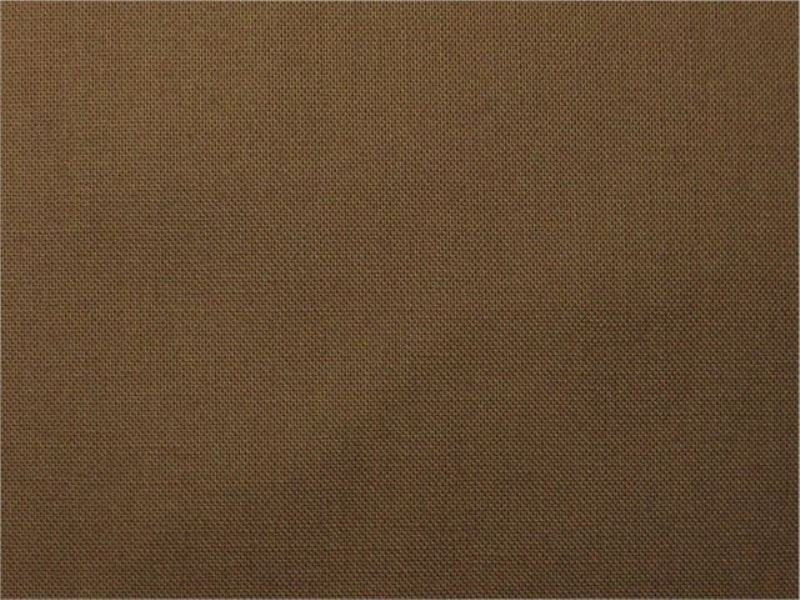 Choice Fabrics - Supreme Solids/Rawhide - 1000-036