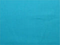 Choice Fabrics - Supreme Solids/Scuba Blue - 1000-040