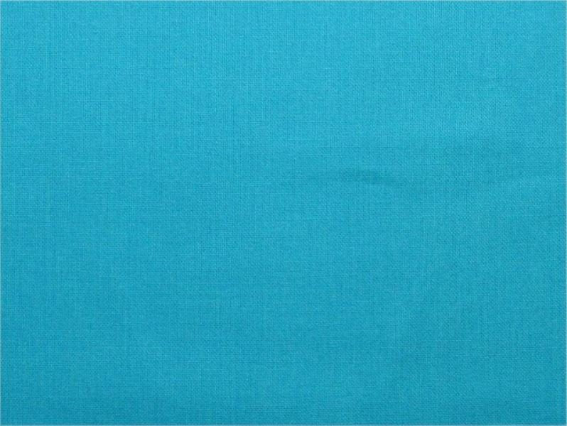 Choice Fabrics - Supreme Solids/Scuba Blue - 1000-040