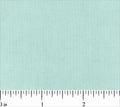 Choice Fabrics - Supreme Solids/Seafoam - 1000-041
