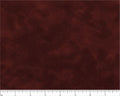 Choice Fabrics - Supreme Solids/Oxblood - CD-10000-029
