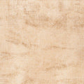 RK - Chalk & Charcoal Texture Blender/Hazelnut - AJS-17513-166