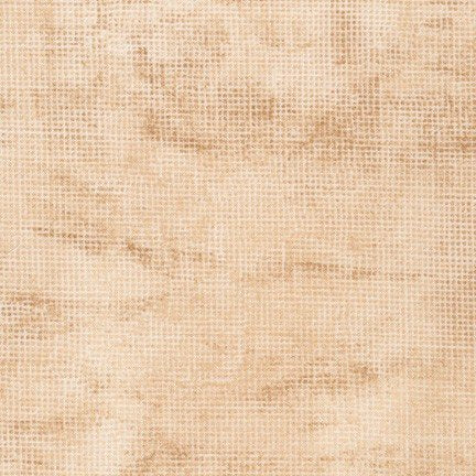 RK - Chalk & Charcoal Texture Blender/Hazelnut - AJS-17513-166
