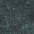 RK - Chalk & Charcoal Texture Blender/Spruce - AJS-17513-374