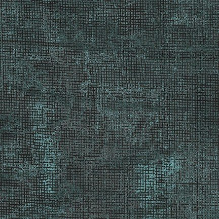 RK - Chalk & Charcoal Texture Blender/Spruce - AJS-17513-374