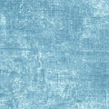 RK - Chalk & Charcoal Texture Blender/Seascape - AJS-17513-455