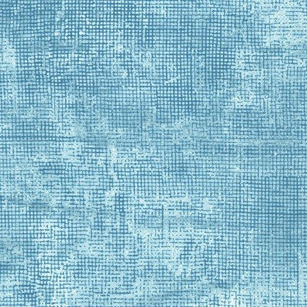 RK - Chalk & Charcoal Texture Blender/Seascape - AJS-17513-455