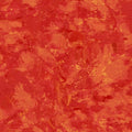 Michael Miller Fabrics Patina Clementine Fabric – Orange Textured Blender