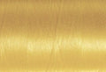*MasterPiece - 123 Lemona - #50/3-ply Egyptian-grown extra-long staple Cotton thread.