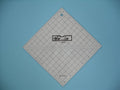 Bloc Loc - Square Up Ruler - 9.5" - HST 95