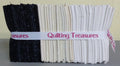 QT - Quilting Illusions - FQ Bundle-FQ-ILLUS