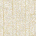 RK - Shades of the Season 11 - Barn Wood/IVORY - 17453-15