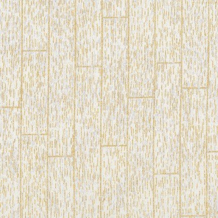 RK - Shades of the Season 11 - Barn Wood/IVORY - 17453-15