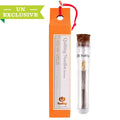 Tulip Quilting Needles - Tulip-Between 9 - THN 004E
